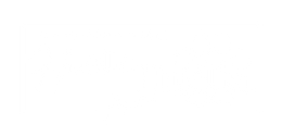 HUELLA POR HUELLA 